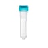 MTC-BioTubes, Vials and Plastics - C3220-CG